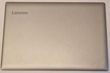 Lenovo ideapad 320 gebraucht kaufen  Deutschland