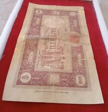 1000 lire 1947 usato  Vanzaghello