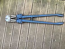 bolt croppers for sale  MANSFIELD