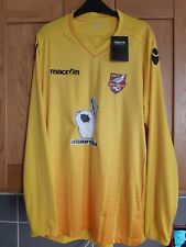 Scarborough athletic xxl for sale  CARDIFF