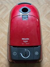 Miele s381 tango for sale  Shipping to Ireland