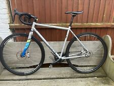 genesis bikes for sale  COLCHESTER