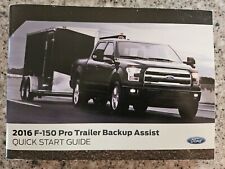 2016 ford f150 for sale  West Bend