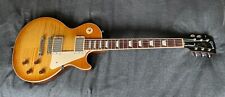 Gibson les paul for sale  MANCHESTER