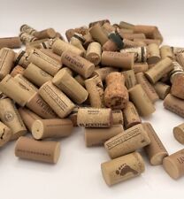 Wine corks lot for sale  Clinton