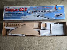 Top flite dc3 for sale  Glendale