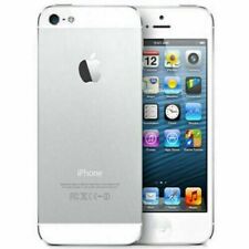 Apple iphone 16b usato  Fermo
