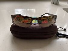 Maui jim unisex for sale  AYLESBURY