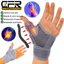 Thumb wrist brace for sale  Hebron