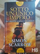 Sotto unico impero usato  Parma