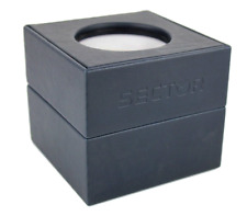 Sector box scatola usato  Rho