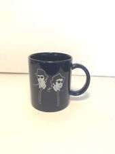 House Of Blues - Blues Brothers - Caneca de café - New Orleans Elwood & Jake comprar usado  Enviando para Brazil