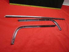 64 mercury comet for sale 64 mercury comet for sale Canada