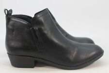 9 black womens boots for sale  Stuart