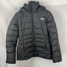 North face puffer for sale  Shipping to Ireland