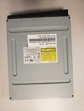 Disk drive dvd for sale  Bronx
