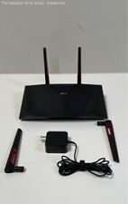 Asus ac3100 wireless for sale  Dallas