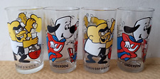 underdog glass for sale  Hawthorne