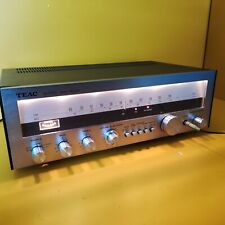 Receiver teac 2700 d'occasion  Nantes-