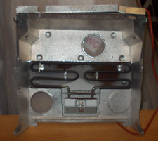 Truma heater element for sale  COLWYN BAY