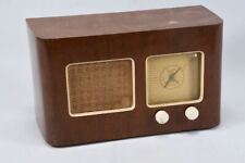 radios 50er jahre gebraucht kaufen  Neu-Ulm-Ludwigsfeld