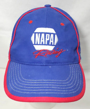 Napa racing blue for sale  Warrensburg
