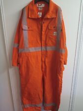 Carhartt boiler suit for sale  BEVERLEY