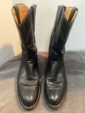 Justin womens boots for sale  Chandler