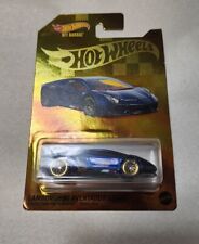 Hot wheels nfth for sale  Shipping to Ireland