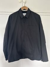 Mens norse projects for sale  LONDON