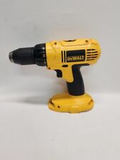 Dewalt dc970 drill for sale  Oakland