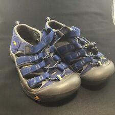 Keen newport h2o for sale  Cicero