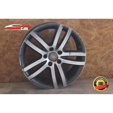 20h2x9jet60 r20 cerchio usato  Italia