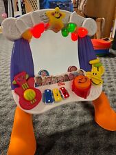 toddler music toys for sale  Bronson