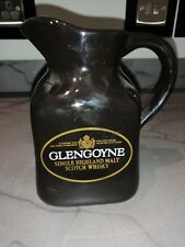 Glengoyne single malt for sale  NOTTINGHAM