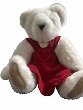 Vermont teddy bear. for sale  Rome