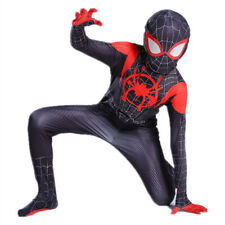Spiderman kostüm kinder gebraucht kaufen  Köln