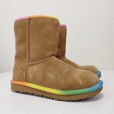 Ugg classic short for sale  Laveen