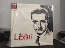 Box set dinu usato  Italia