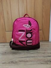Animal backpack rucksack for sale  LOUTH