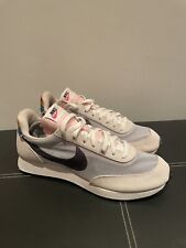 Nike air tailwind for sale  PLYMOUTH