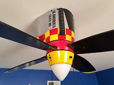 ceiling fan craftmade for sale  Lancaster