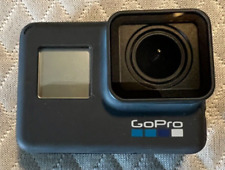 Gopro hero camcorder for sale  Macomb