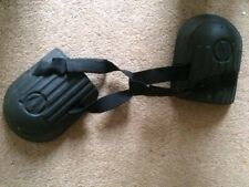 Kneeling pads for sale  SAFFRON WALDEN