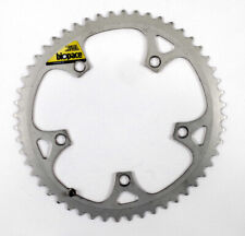 Shimano biopace chainring for sale  Brooklyn