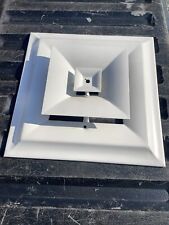 Air register vent for sale  West Chester