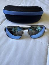 revo sunglasses polarized for sale  San Clemente