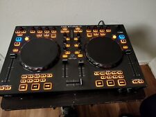 Behringer controlador de DJ CMD STUDIO 4A/cabo de alimentação ausente/funciona excelente , usado comprar usado  Enviando para Brazil