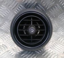 Air vent blower for sale  SHIFNAL