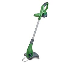 Cordless battery grass for sale  WATFORD